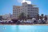 Dreams Beach Hotel 